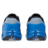 Cloudflyer 4 «Metal Lapislázuli»