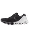 Cloudflyer 4 «Negro Blanco»