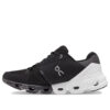 Cloudflyer 4 «Negro Blanco»