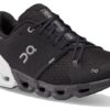 Cloudflyer 4 «Negro Blanco»