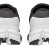 Cloudflyer 4 «Negro Blanco»