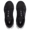 Cloudflyer 4 «Negro Blanco»