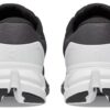 Cloudflyer 4 «Negro Blanco»