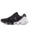 Cloudflyer 4 Wide «Negro Blanco»