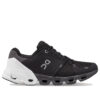Cloudflyer 4 Wide «Negro Blanco»