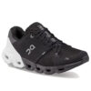 Cloudflyer 4 Wide «Negro Blanco»