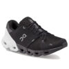Cloudflyer 4 Wide «Negro Blanco»