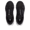 Cloudflyer 4 Wide «Negro Blanco»