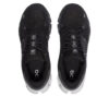 Cloudflyer 4 Wide «Negro Blanco»