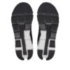 Cloudflyer 4 Wide «Negro Blanco»
