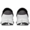 Cloudflyer 4 Wide «Negro Blanco»