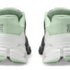 Cloudflyer «Negro Blanco Verde»