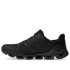 Cloudflyer «Totalmente Negro»