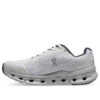 Cloudgo «Blanco Glaciar Gris»