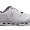 Cloudgo «Blanco Glaciar Gris»