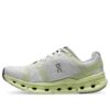 Cloudgo «Blanco Prado Verde»