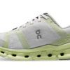Cloudgo «Blanco Prado Verde»