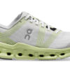 Cloudgo «Blanco Prado Verde»