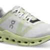 Cloudgo «Blanco Prado Verde»