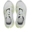 Cloudgo «Blanco Prado Verde»