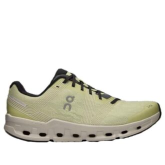 Cloudgo «Verde»