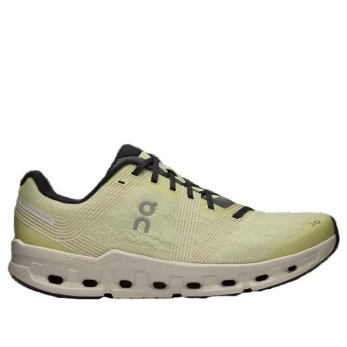 Cloudgo «Verde»