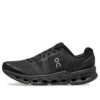 Cloudgo Wide «Eclipse Negro»