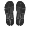 Cloudgo Wide «Eclipse Negro»