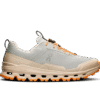 Cloudhero Impermeable Cloudhero Impermeable