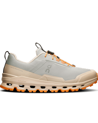 Cloudhero Impermeable