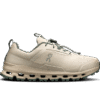 Cloudhero Impermeable Cloudhero Impermeable