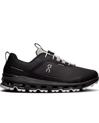 Cloudhero Impermeable