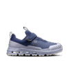 Cloudhero Impermeable Cloudhero Impermeable