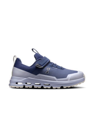 Cloudhero Impermeable