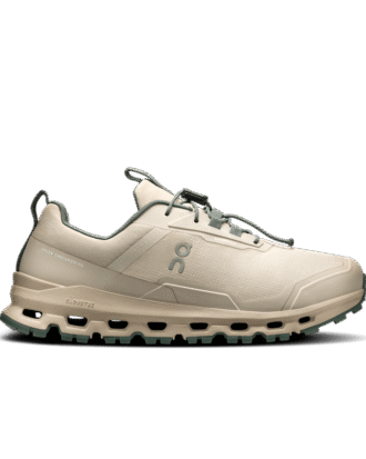 Cloudhero Impermeable