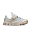 Cloudhero Impermeable Cloudhero Impermeable