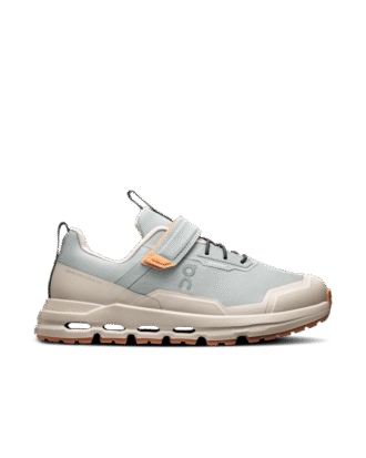 Cloudhero Impermeable
