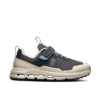 Cloudhero Impermeable Cloudhero Impermeable