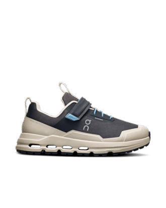 Cloudhero Impermeable