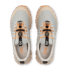 Cloudhero Impermeable Cloudhero Impermeable