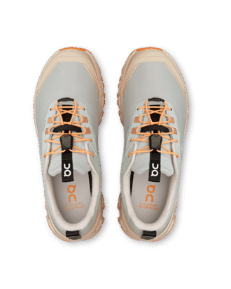 Cloudhero Impermeable
