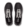 Cloudhero Impermeable Cloudhero Impermeable