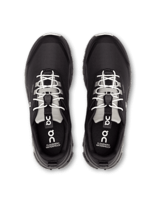 Cloudhero Impermeable