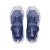 Cloudhero Impermeable Cloudhero Impermeable