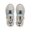 Cloudhero Impermeable Cloudhero Impermeable