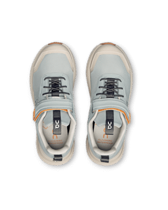 Cloudhero Impermeable