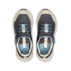 Cloudhero Impermeable Cloudhero Impermeable