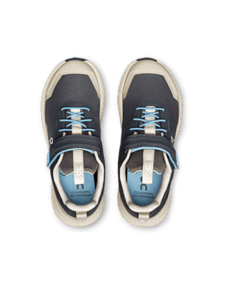 Cloudhero Impermeable