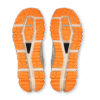 Cloudhero Impermeable Cloudhero Impermeable