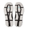 Cloudhero Impermeable Cloudhero Impermeable